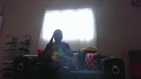 thamtsho1108 online show from 06.17.26