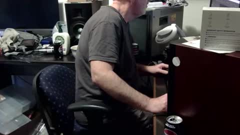 thang5545 online show from 10.02.25