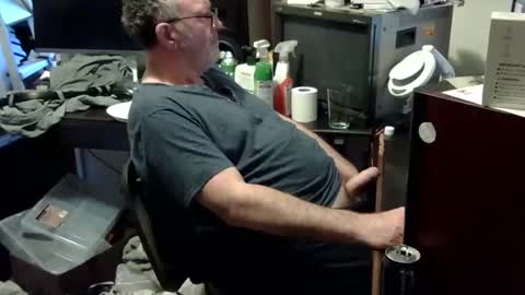 thang5545 online show from 10.06.25