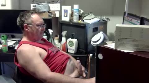 thang5545 online show from 10.12.25