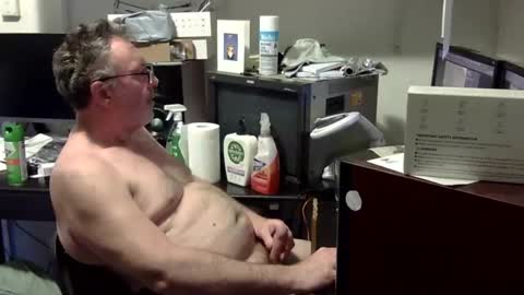 thang5545 online show from 10.17.25