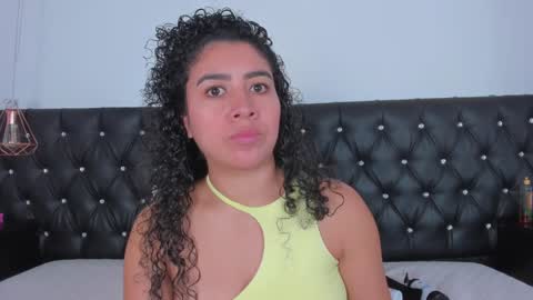 thara webstter online show from 12.28.24