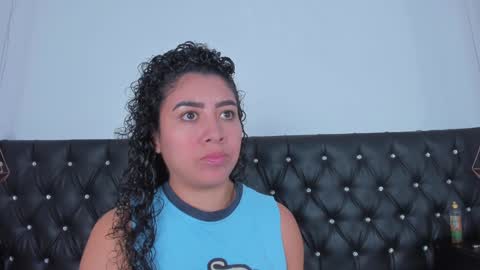 thara webstter online show from 12.30.24