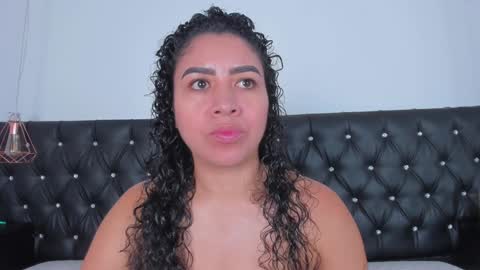 thara webstter online show from 12.31.24