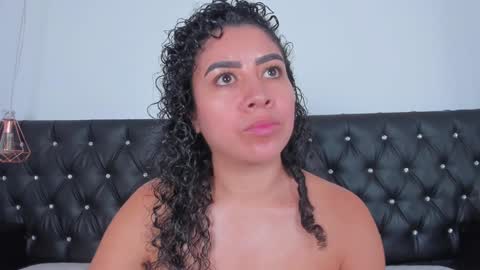 thara webstter online show from 12.31.24