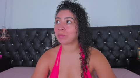 thara webstter online show from 01.07.25