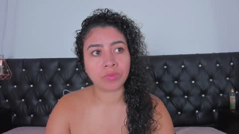 thara webstter online show from 01.08.25