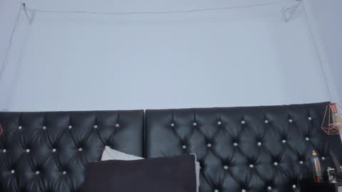 thara webstter online show from 01.13.25