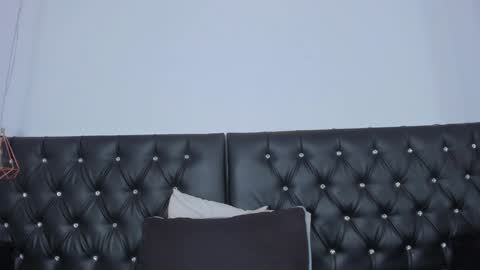 thara webstter online show from 01.14.25