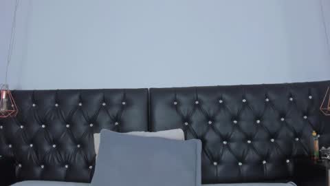 thara webstter online show from 01.29.25