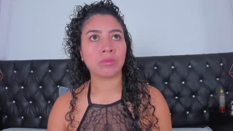 thara webstter online show from 01.30.25