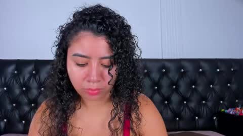 thara webstter online show from 10.30.25