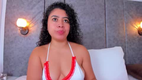 thara webstter online show from 11.14.25