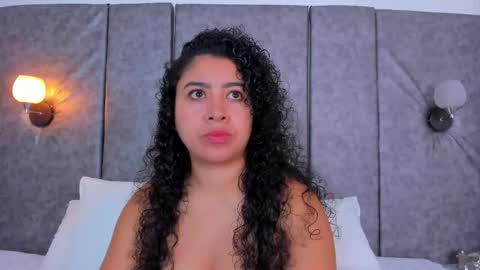 thara webstter online show from 12.03.25