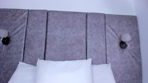 thara webstter online show from 12.19.25