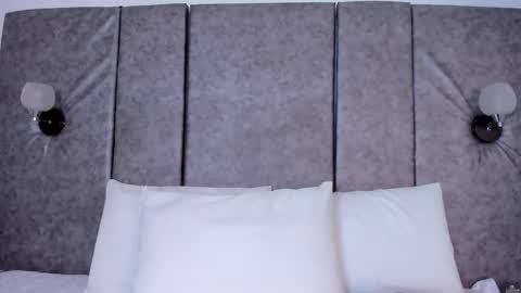 thara webstter online show from 12.20.25