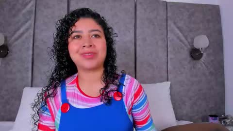 thara webstter online show from 02.07.26