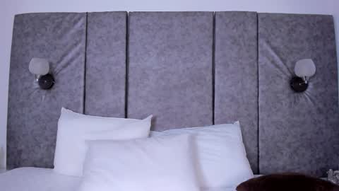 thara webstter online show from 03.13.26