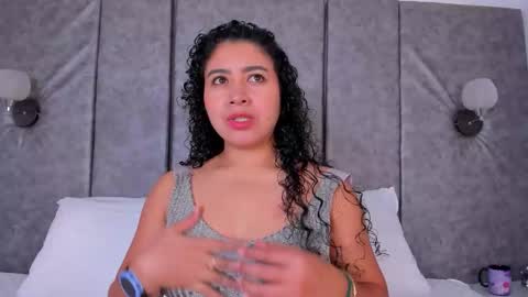 thara webstter online show from 03.19.26