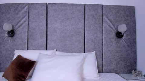 thara webstter online show from 03.28.26