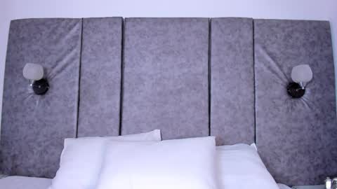 thara webstter online show from 04.14.26