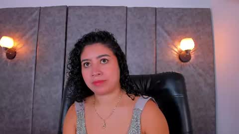 thara webstter online show from 07.01.26