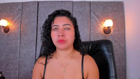 thara webstter online show from 07.08.26