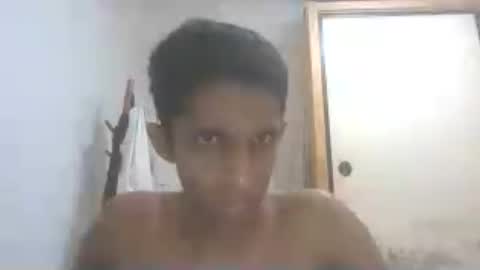 Snapshot of tharaka8931 chatting on 07.19.26 Sameera2480 online show from 07.19.26