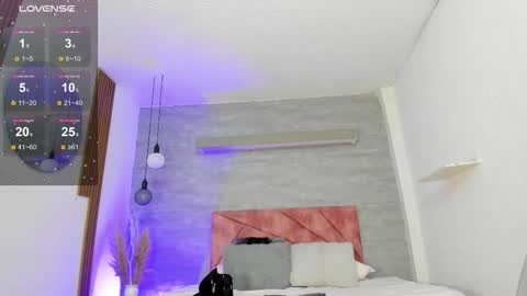 Thara Rouse online show from 09.30.25