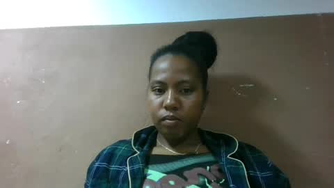 Snapshot of tharcialy chatting on 07.15.26 tharcialy online show from 07.15.26