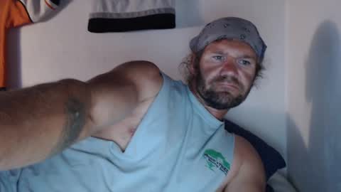 Snapshot of that1dude09 chatting on 10.05.25 that1dude09 online show from 10.05.25