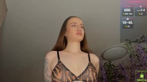 Snapshot of that_eva chatting on 02.11.26 Your Eva online show from 02.11.26