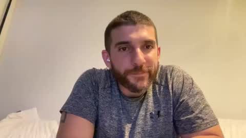 Duke online show from 12.20.24