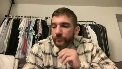 Duke online show from 02.24.25