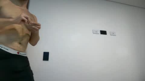 Duke online show from 10.01.25