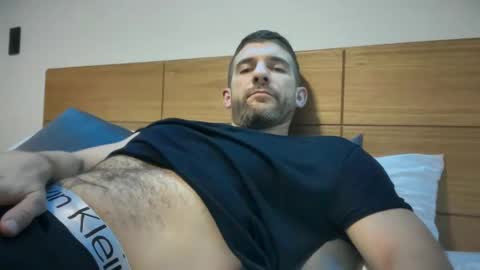 Duke online show from 10.02.25