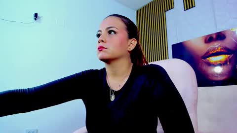 that_temptation online show from 10.27.25