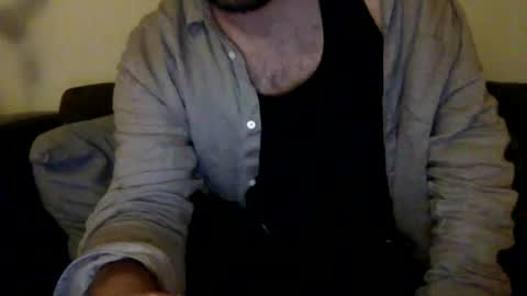 that_thing20 online show from 02.03.25