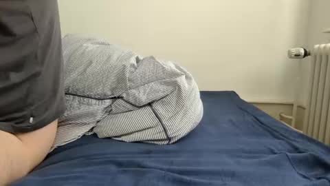 that_thing20 online show from 03.08.25