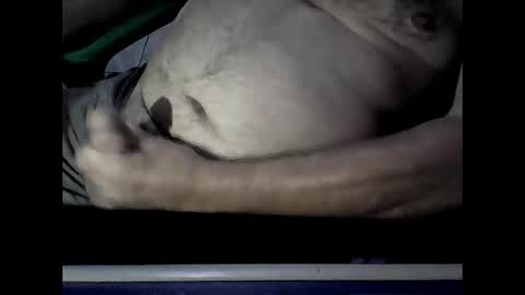 thataco online show from 10.12.25