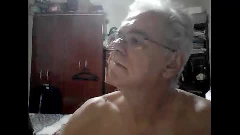 thataco online show from 04.13.26