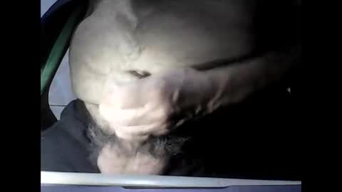 thataco online show from 04.14.26