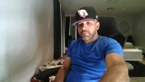 thatazguyaz online show from 11.03.25