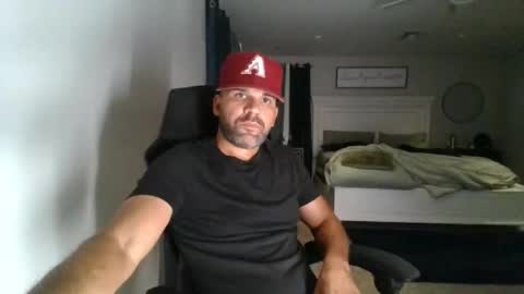 thatazguyaz online show from 11.14.25