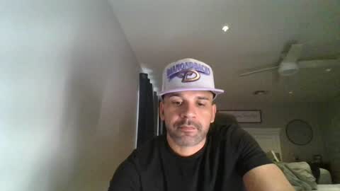 thatazguyaz online show from 07.20.26