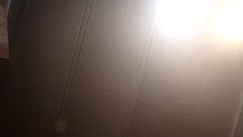 thatb1 online show from 02.22.25