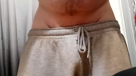 thatb1 online show from 03.04.25