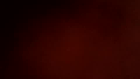 thatb1 online show from 10.11.25