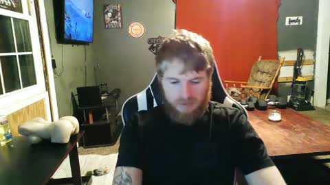 Snapshot of thatbigdickguy67426488 chatting on 02.14.25 thatbigdickguy67426488 online show from 02.14.25