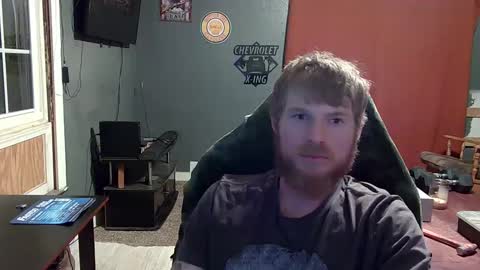 Snapshot of thatbigdickguy67426488 chatting on 03.07.25 thatbigdickguy67426488 online show from 03.07.25
